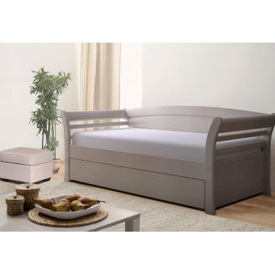 Кровать Верона