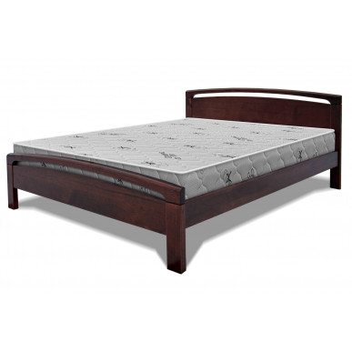 Кровать Бали Ультра
