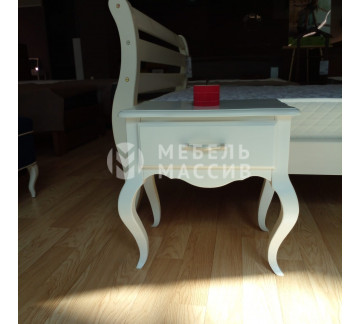 Тумба Прованс